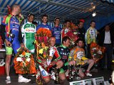criterium cherbourg 2013 372